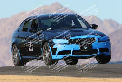 media/Jan-08-2023-SCCA SD (Sun) [[8f6a5b9391]]/Novice Group/Session 3 (Turn 9)/